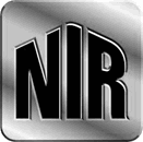 National Institute of Restoration logo