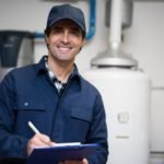 waster assessment worker